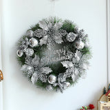 Christmas Wreaths