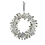 Artificial Christmas Wreath