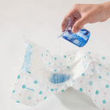 My Doggy Diapers