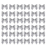 12/24/36pcs Christmas Bow Christmas Decoration