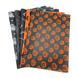 20*14inch Halloween Wrapping Paper