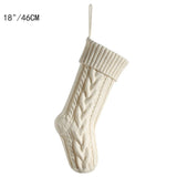 Christmas Stockings