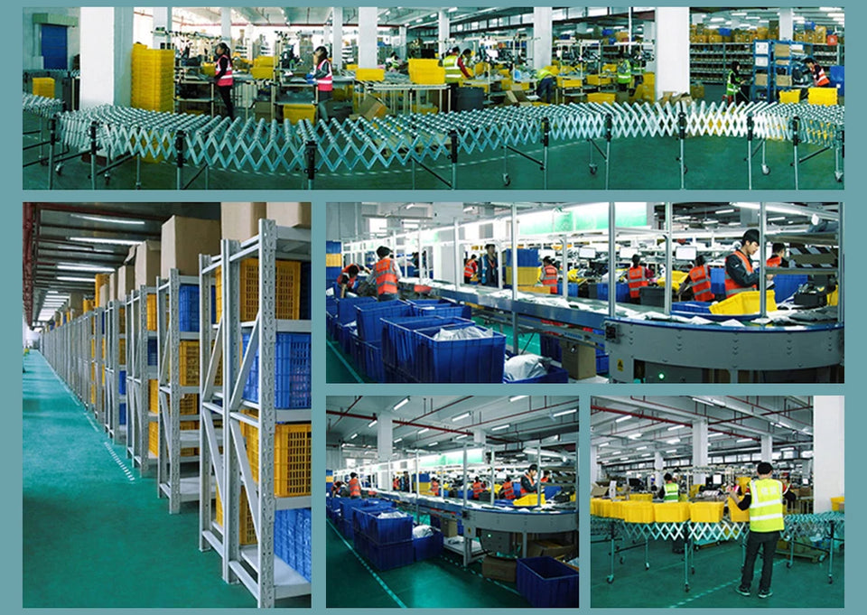 60cm Giant Inflatable Christmas Giant Decorations