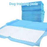 Puppy Training Pee Pads