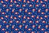 Christmas Gift Wrapping Paper