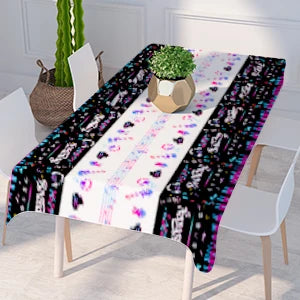 Tik Tok Birthday Party Supplies