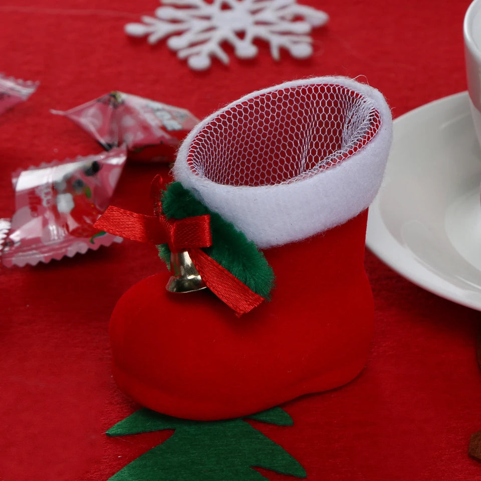 Christmas Tree Decoration Ornaments