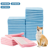 Puppy Training Pee Pads