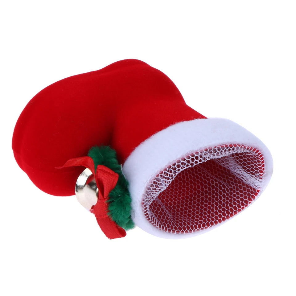 Christmas Tree Decoration Ornaments