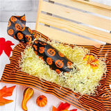 20*14inch Halloween Wrapping Paper