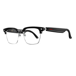 AI Smart Translate Eyeglasses