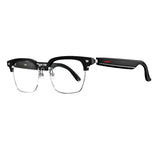 AI Smart Translate Eyeglasses