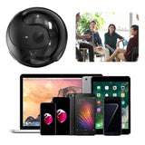 Wireless BT AI Translation Earbuds