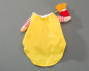 Pet Costume Clothes