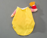 Pet Costume Clothes