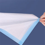 Puppy Training Pee Pads
