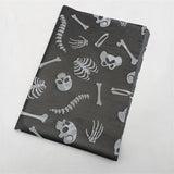 20*14inch Halloween Wrapping Paper