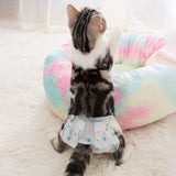 My Doggy Diapers