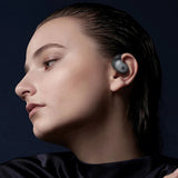 Wireless BT AI Translation Earbuds
