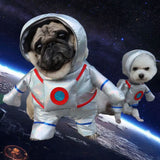 Pet Costume Clothes