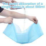 Puppy Training Pee Pads