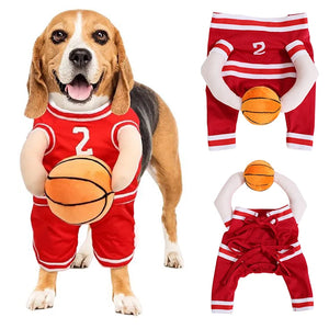 Halloween Cosplay Costumes