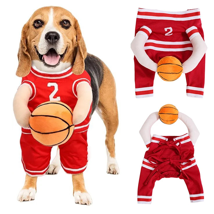 Halloween Cosplay Costumes