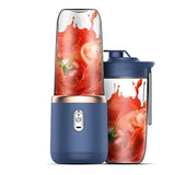 Portable Handheld USB Personal Mini Juicer