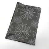 20*14inch Halloween Wrapping Paper
