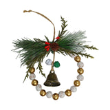 Artificial Christmas Wreath