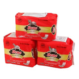 Pet Diaper Male Dog Diapers