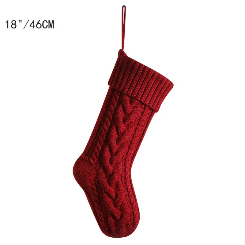 Christmas Stockings