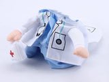 Pet Costume Clothes