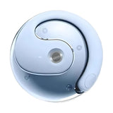 Wireless BT AI Real-time Language Translation Earphones 144 Languages