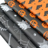20*14inch Halloween Wrapping Paper