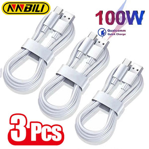 Charging Cable