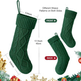Christmas Stockings