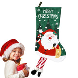Christmas Stockings