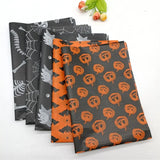 20*14inch Halloween Wrapping Paper