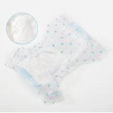 My Doggy Diapers