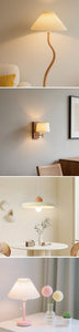 LED Bulb Smart light Lamps