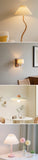 LED Bulb Smart light Lamps