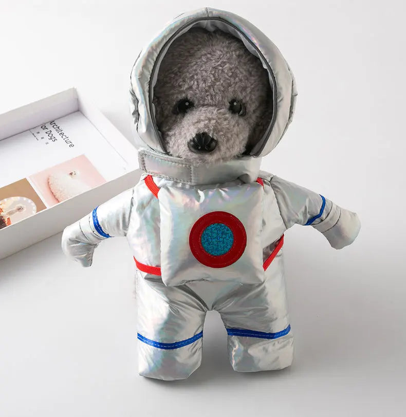 Pet Costume Clothes