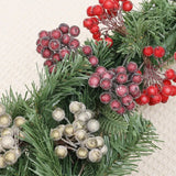 Christmas Wreath