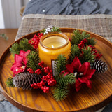 Christmas Wreath