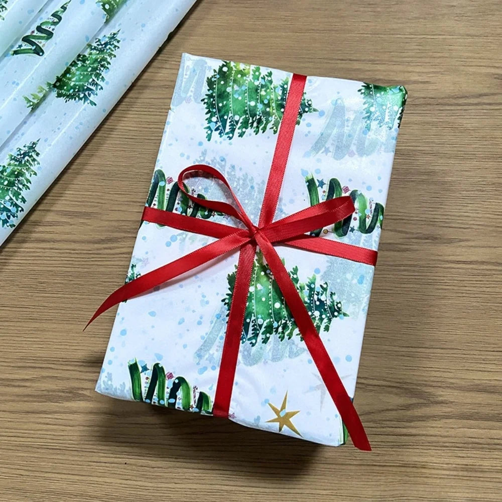 10/20PCS Thin Paper