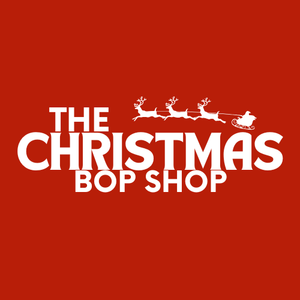 The Christmas Bop Shop