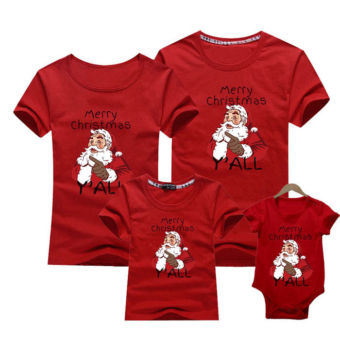 Family LookGear