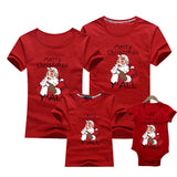 Family LookGear