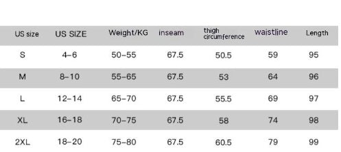 European And American Simple And Tight Jogging Yoga Sports Pants Female